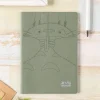 Maison Ghibli Agenda 2025 Totoro - Mon Voisin Totoro