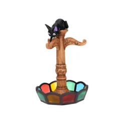 Maison Ghibli Arbre à Bijoux Jiji - Kiki la petite sorcière