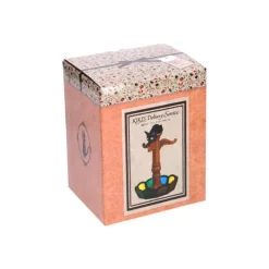 Maison Ghibli Arbre à Bijoux Jiji - Kiki la petite sorcière