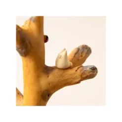 Maison Ghibli Arbre à Bijoux Totoro - Mon Voisin Totoro