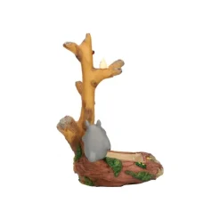 Maison Ghibli Arbre à Bijoux Totoro - Mon Voisin Totoro