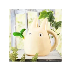 Maison Ghibli Arrosoir Totoro - Mon Voisin Totoro