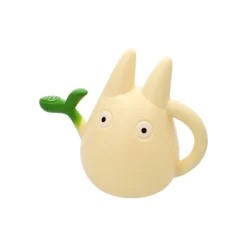 Maison Ghibli Arrosoir Totoro - Mon Voisin Totoro