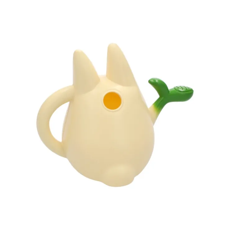 Maison Ghibli Arrosoir Totoro - Mon Voisin Totoro