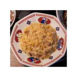 Maison Ghibli Assiette creuse Haku dragon M - Le Voyage de Chihiro