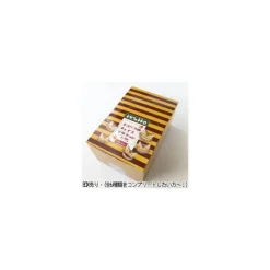 Maison Ghibli Asssort. de 6 Magnets Chatbus Frimousses- Mon Voisin Totoro