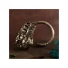 Maison Ghibli Bague vintage Chatbus - Mon Voisin Totoro