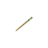 Maison Ghibli Baguettes 21cm Kodama - Princesse Mononoké