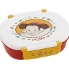 Maison Ghibli Bento 2 fermetures Mei - Mon Voisin Totoro