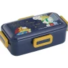 Maison Ghibli Bento 4 Fermetures Petit peuple - Si tu tends l'oreille