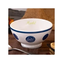 Maison Ghibli Bol Markl - Le Château ambulant