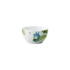 Maison Ghibli Bol Totoro Concombre - Mon Voisin Totoro