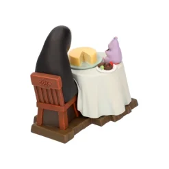 Maison Ghibli Boîte à Bijoux No Face Gâteau - Le Voyage de Chihiro
