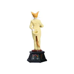 Maison Ghibli Boîte à Musique Baron - Si tu tends l'oreille