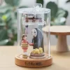 Maison Ghibli Boîte à Musique Marionnette Chihiro - Le Voyage de Chihiro
