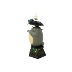 Maison Ghibli Boîte à Musique Totoro - Mon Voisin Totoro (00322)