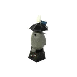 Maison Ghibli Boîte à Musique Totoro - Mon Voisin Totoro (00322)