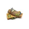 Maison Ghibli Boîte Accessoires Totoro Little - Mon Voisin Totoro