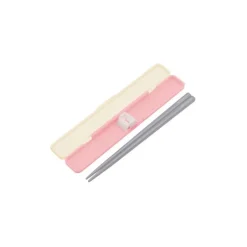 Maison Ghibli Boîte de Baguettes 18 cm Jiji Frimousse - Kiki la petite sorcière