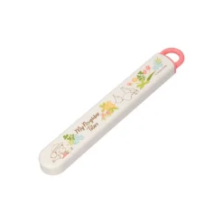 Maison Ghibli Boîte de Baguettes 16,5cm Mei & Totoro - Mon Voisin Totoro
