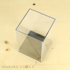 Maison Ghibli Boîtier pour Diorama en papier
