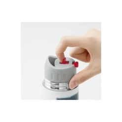 Maison Ghibli Bouteille Thermos Double Ouverture Totoro - Mon Voisin Totoro