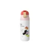 Maison Ghibli Bouteille Thermos One Push Aquarelle -  Kiki la petite sorcière
