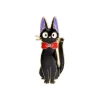 Maison Ghibli Broche Jiji - Kiki la petite sorcière