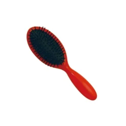 Maison Ghibli Brosse à Cheveux Kiki Rouge - Kiki la petite sorcière