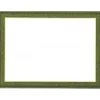 Maison Ghibli Cadre puzzle 108 et 208P - Vert - Mon Voisin Totoro