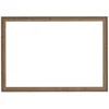 Maison Ghibli Cadre Puzzle 300P - Marron - Mon Voisin Totoro