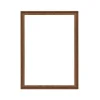 Maison Ghibli Cadre Puzzle 500P - Marron - Mon Voisin Totoro