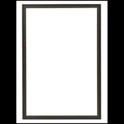 Maison Ghibli Cadre Puzzle 1000P - Noir - Le Voyage de Chihiro