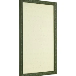 Maison Ghibli Cadre Puzzle 1000P - Vert - Mon Voisin Totoro