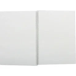 Maison Ghibli Cahier Spiral Feuilles Des Arbres – Mon Voisin Totoro