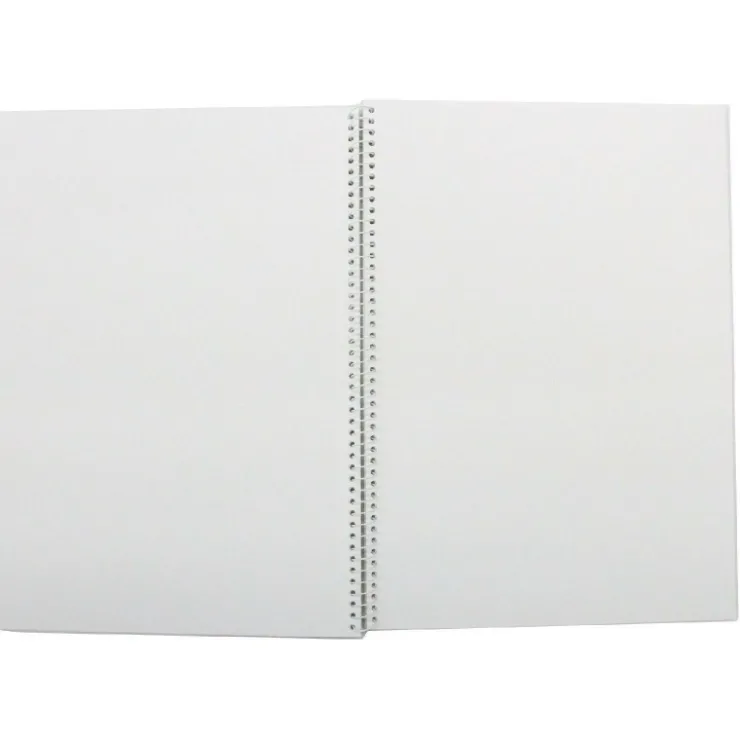 Maison Ghibli Cahier Spiral Feuilles Des Arbres – Mon Voisin Totoro
