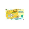 Maison Ghibli Carnet A Spirales Totoro Jaune