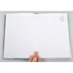 Maison Ghibli Carnet de notes Totoro - Mon Voisin Totoro