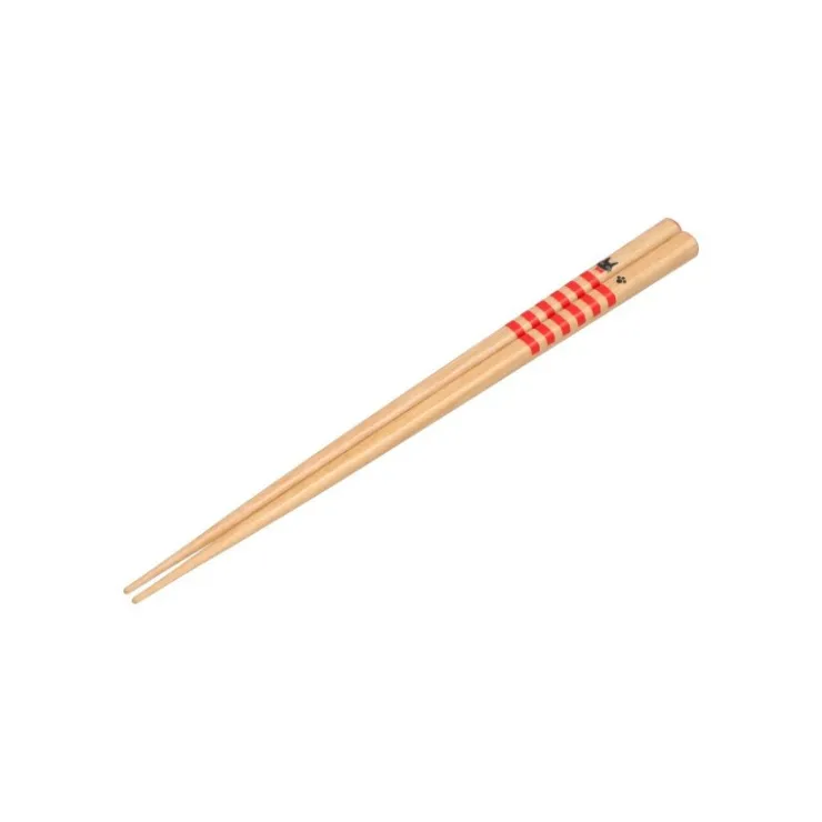 Maison Ghibli Carte Cadeau Avec Baguettes Jiji - Kiki la petite sorcière