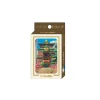 Maison Ghibli Cartes à Collectionner - Le Voyage de Chihiro