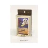 Maison Ghibli Cartes à Collectionner - Porco Rosso