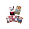 Maison Ghibli Cartes Hanafuda à Collectionner - Le Voyage de Chihiro