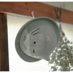Maison Ghibli Chapeau Tricoté Enfant Totoro Gris - Mon Voisin Totoro
