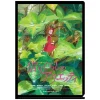 Maison Ghibli Chemise A4 Affiche film - Arrietty
