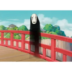 Maison Ghibli Coffret 100 cartes postales de collection série 2 - Studio Ghibli