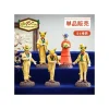 Maison Ghibli Collection 1 Figurine Mystère Baron - Si tu tends l'oreille