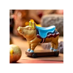 Maison Ghibli Collection 1 Figurine Mystère Chikyuuya  - Si tu tends l'oreille