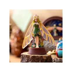 Maison Ghibli Collection 1 Figurine Mystère Chikyuuya  - Si tu tends l'oreille