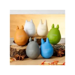 Maison Ghibli Collection 1 Figurine Mystère Roly-poly  - Mon Voisin Totoro