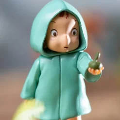 Maison Ghibli Collection Mei 1 Figurine mystère - Mon Voisin Totoro